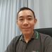 Profile Picture of Simon Eng (@simon.eng.718) on Facebook