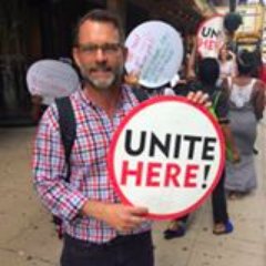 Profile Picture of Louis M Weeks (@LouisMWeeks) on Twitter