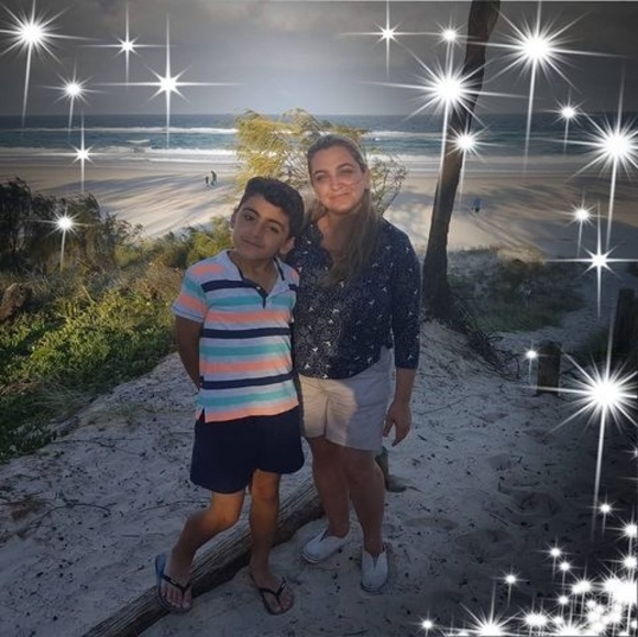 Raghad Kaseer - Poshmark Profile Picture of Raghad Kaseer (@raghadkaser) on Poshmark