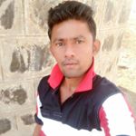 Profile Picture of Manoj Chavan (@manoj.chavan.96592836) on Instagram