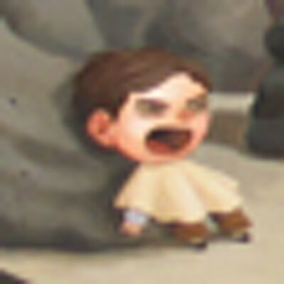 Profile Picture of Mark Bodnar (@mark_bodnar) on Twitter