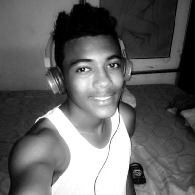 Profile Picture of Mateo Acevedo (@MateoAcevedo198) on Twitter