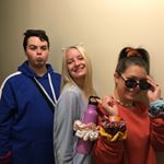 Profile Picture of Robert Pruett (@robert_pruett17) on Instagram