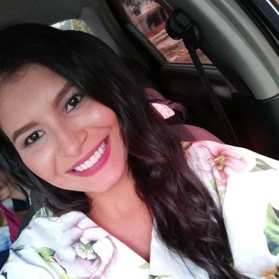 Profile Picture of Alejandra Anaya (@alejandra_anaya) on Twitter