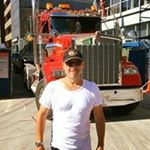 Profile Picture of Udo Schaefer (@udo.64) on Instagram