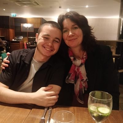 Profile Picture of Alex Beard (@alex_beard17) on Twitter