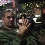 Profile Picture of andrew_gwynn (@andrew_gwynn) on Instagram