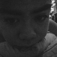 King Villarante - Quora Profile Picture of King Villarante (@king-villarante) on Quora