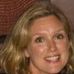 Profile Picture of Kathleen Geary (@kathleen.geary.58) on Facebook