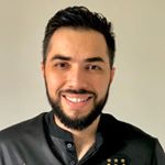 Profile Picture of Jhonathan Brandão (@jhonathanbrandao) on Instagram