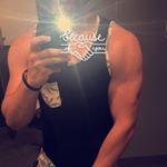 Profile Picture of Kostas Koutsoukis 🇬🇷 (@kingkostantinos) on Instagram