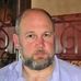 Profile Picture of Scott Lusher (@scott.lusher.9210) on Facebook
