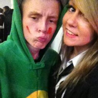 Bryan Robb - Twitter Profile Picture of Bryan Robb (@BryanRobb2) on Twitter