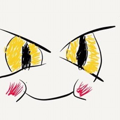 Profile Picture of Hayden Pearce (@hadopearce) on Twitter