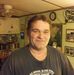 Profile Picture of Frank Billings (@frank.billings.965) on Facebook