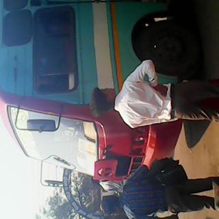 Profile Picture of Jakmohan Koshle (@jakmohan.koshle) on Facebook