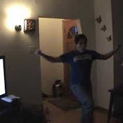 Profile Picture of Rudy Alfaro (@RudyWannabe101) on Youtube