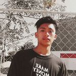 Profile Picture of Maczel john Carag (@maczelcarag) on Instagram