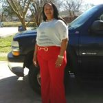 Rosalyn Hunter - Instagram Profile Picture of Rosalyn Hunter (@rosalynhunter38) on Instagram