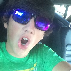 Profile Picture of Bobby Light (@tristan_0690) on Myspace