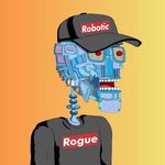 Profile Picture of Johnny Rednour (@rap_mania_tjs) on Instagram