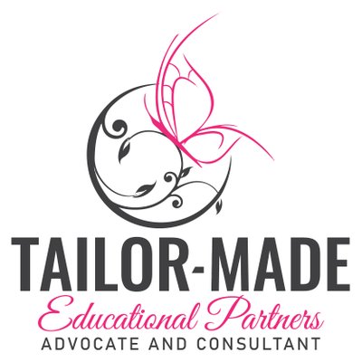 Profile Picture of Tailor-Made Educational Partners, LLC (@TessDaniels12) on Twitter