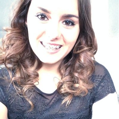 Profile Picture of Whitney Hendrix (@oleeexwhitneyx) on Twitter