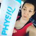 Profile Picture of Dawn Romero (@Dromero360) on Pinterest