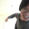 Profile Picture of Khoi Phan (@@khoiphan60) on Tiktok