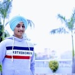 Profile Picture of Harminder Singh (@harry_bajwa14) on Instagram