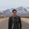 Profile Picture of Andrew Ku (@@andrewisku) on Tiktok