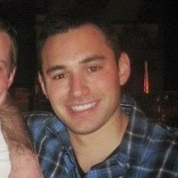 Profile Picture of Mike Molinet (@mike-molinet) on Quora
