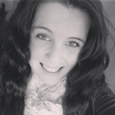 Profile Picture of Issy3 (@BowkisIzzy) on Twitter