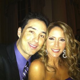 Profile Picture of Aymara Chinea (@bows13) on Pinterest