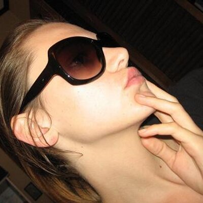 Profile Picture of Jackie Kidd (@JackieKidd) on Twitter