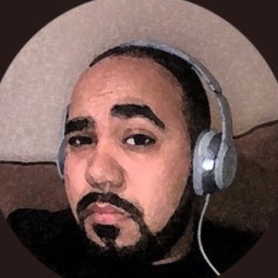 Profile Picture of Adam Hatley (@AdamHatley) on Twitter