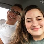 Profile Picture of Bailey Farley (@lil_baywee) on Instagram