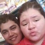 daniel benigno leon - Instagram Profile Picture of daniel benigno leon (@dani_leon_arg1997) on Instagram