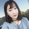 Profile Picture of Lu Liu (@@stefanie.liu) on Tiktok