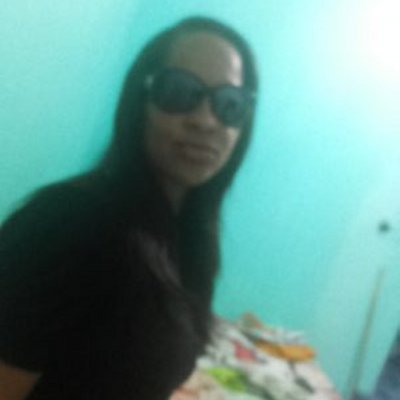 Profile Picture of Jo Santos (@josantos705) on Twitter