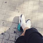 Profile Picture of Aaron (@e6x_aaronbarbero) on Instagram