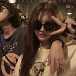 Profile Picture of FaNgLu. (@fang.lu_) on Instagram