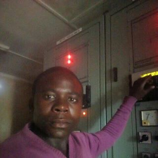 Profile Picture of Dillon Bly (@dillon.bly.7) on Facebook