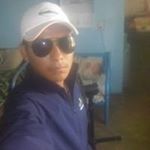 Profile Picture of Valles Avendaño Adolfo (@adolfo_valles) on Instagram