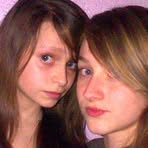 Profile Picture of Pénélope Tiquet (@penelope.tiquet) on Facebook