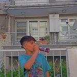 Profile Picture of Danyal Musvi (@dani._.258) on Instagram