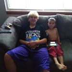 Profile Picture of Michael Crandall (@michael_crandall82) on Instagram