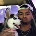 Profile Picture of Isaiah Jimenez (@isaiah.jimenez.56679) on Facebook