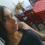 Profile Picture of Mitzi Palmer (@tightsago) on Instagram