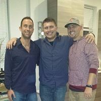 Profile Picture of Brian Schwarz (@brian-schwarz-6) on Quora